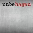 Unbehagen