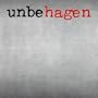Unbehagen