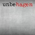 Unbehagen