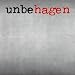 Unbehagen