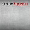 Unbehagen Unbehagen