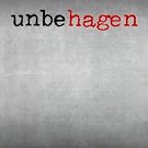 Unbehagen