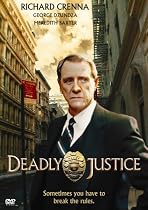 Deadly Justice