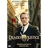 Deadly Justice