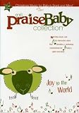 Praise Baby Collection: Joy to the World