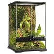 second hand vivariums