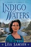 Indigo Waters