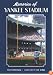 Memories of Yankee Stadium