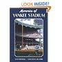 Memories of Yankee Stadium
