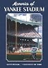 Memories of Yankee Stadium
