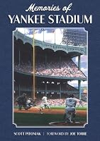 Memories of Yankee Stadium