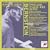 Bernstein: Prelude, Fugue and Riffs
