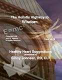 Healthy Heart Suggestions