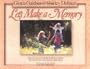 Let's Make a Memory