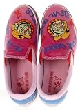 True Religion - TRUE RELIGION Brand Jeans Venny Gee Mens Shoes Pink