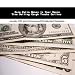 Book Earn Extra Money In Your Spare Time Selling Cargo Trucks On-line