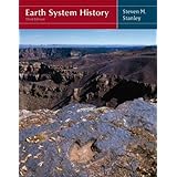 earth system history