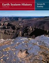 Earth System History