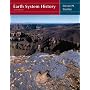 Earth System History
