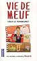 Vie de meuf : Le sexisme ordinaire illustr�, Osez le F�minisme !