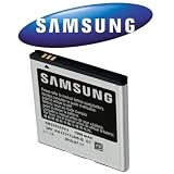 Produkt-Bild: Original Samsung Akku EB575152VU 2