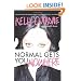 Normal Gets You Nowhere