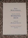 Working Men: Stories
