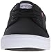 Levis Men's Porter II Fashion Sneaker