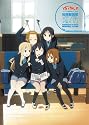 けいおん!! TVアニメ公式ガイドブック~桜高軽音部メモリアルアルバム~ (まんがタイムKRコミックス)