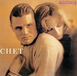 チェット