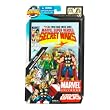 Marvel 25th Anniversary Comic 2pk - Thor & Enchantress