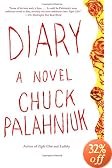 Diary (2003)