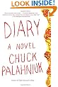 Diary: A Novel