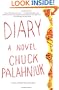 Diary: A Novel
