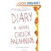 Diary: A Novel