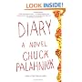 Diary: A Novel