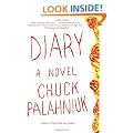 Diary: A Novel