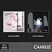 Le Sac des filles / Live au Trianon (Coffret 2 CD)