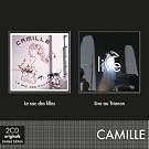 Le Sac des filles / Live au Trianon (Coffret 2 CD)