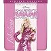 Sharpay's Fabulous Adventure (Three-Disc Blu-ray/DVD Combo/ Digital Copy + Limited Edition Clutch )