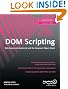 DOM Scripting: Web Design with JavaScript and the Document Object Model