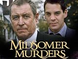 Midsomer Murders Season 8