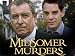 Midsomer Murders Season 8