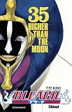 Bleach, Tome 35 :