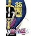 Bleach, Tome 35 :