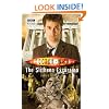 Doctor Who: The Slitheen Excursion