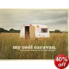 My Cool Caravan