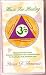 Music For Healing: Physical Resonance Fields, Brainwave Entrainment and Chakra Balancing For Healing the Body, Mind and Spirit Music For Healing: Physical Resonance Fields, Brainwave Entrainment and Chakra Balancing For Healing the Body, Mind and Spirit
