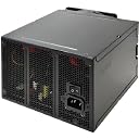 CP-1000