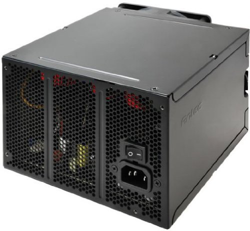 Antec 電源 CP-1000
